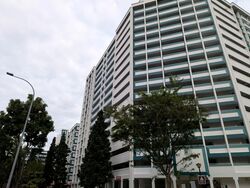 Blk 532 Bukit Batok Street 51 (Bukit Batok), HDB 4 Rooms #557125601